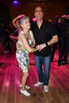 2026 03 08 Station Danse 038